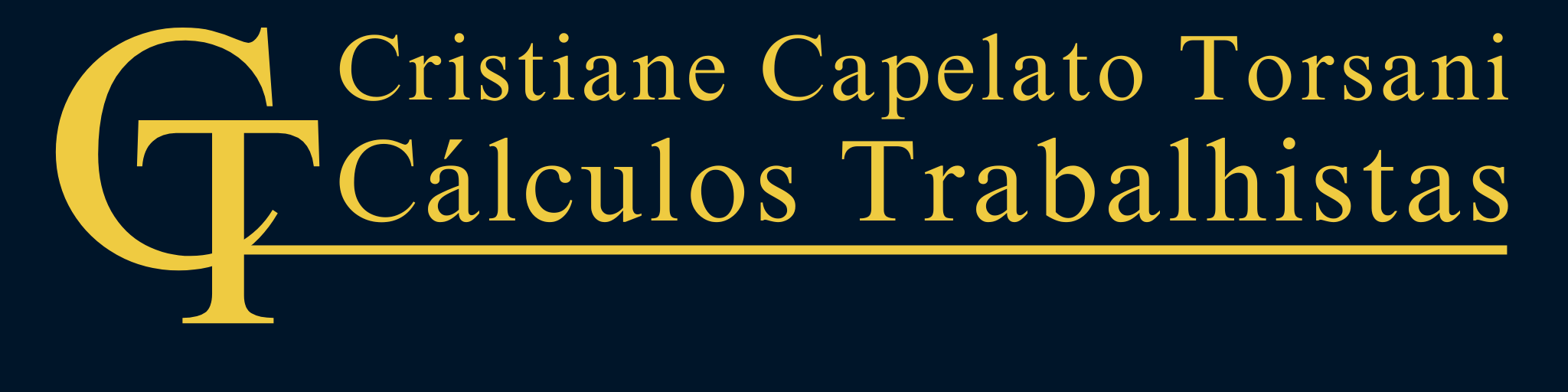 CrisCalculosTrabalhistas.png