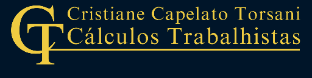 CrisCalculosTrabalhistas.png